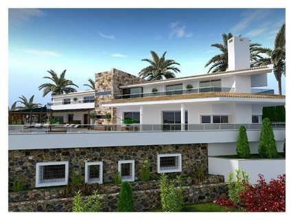 Casa en venta en Altea