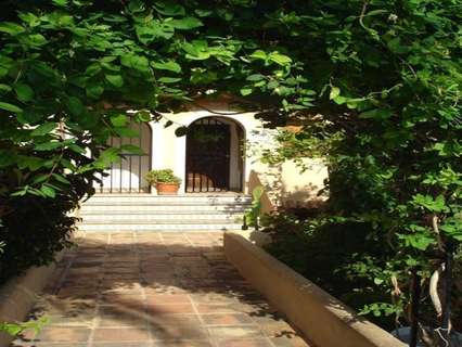 Apartamento en venta en Calpe