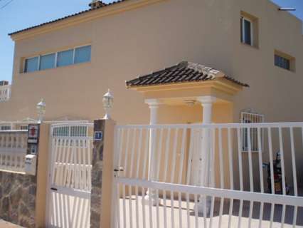 Casa en venta en L'Alfàs del Pi