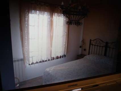 Casa en venta en Alicante