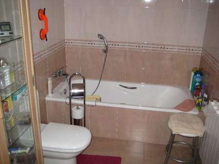 Casa en venta en Valle de Tobalina