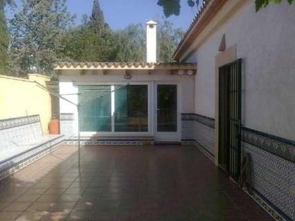 Casa en venta en L'Alfàs del Pi