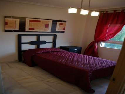 Casa en venta en Dénia