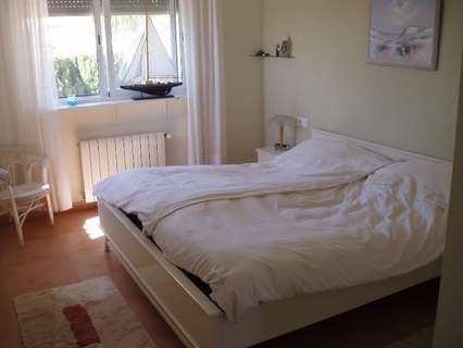 Casa en venta en Altea