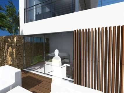 Casa en venta en Benissa