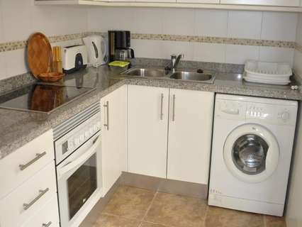 Casa en venta en Altea