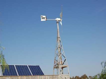 Casa en venta en Elche/Elx