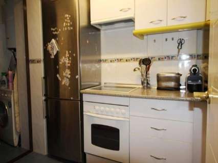 Apartamento en venta en L'Alfàs del Pi