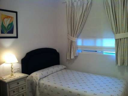 Casa en venta en Mendata