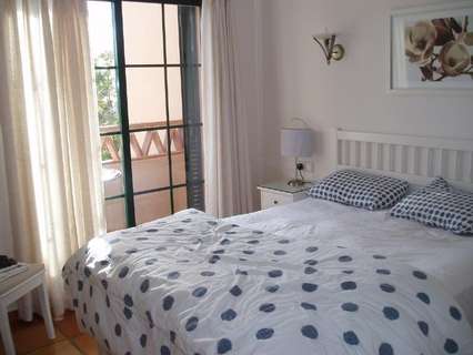 Casa en venta en Finestrat