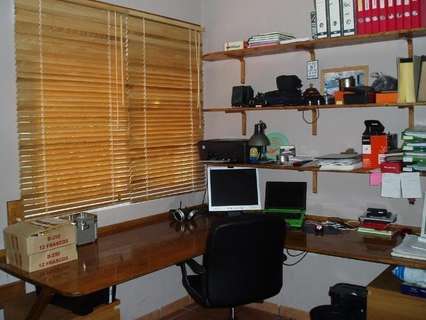 Casa en venta en L'Alfàs del Pi