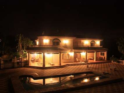 Casa en venta en L'Alfàs del Pi