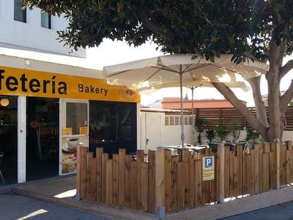 Casa en venta en Benissa