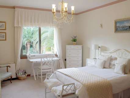 Casa en venta en L'Alfàs del Pi