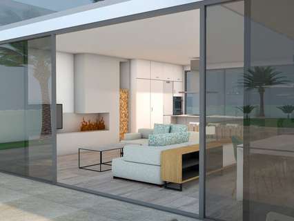 Casa en venta en Polop