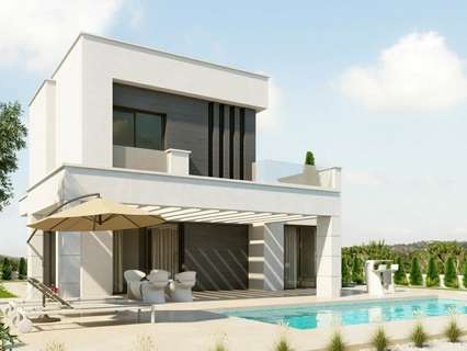 Casa en venta en Polop