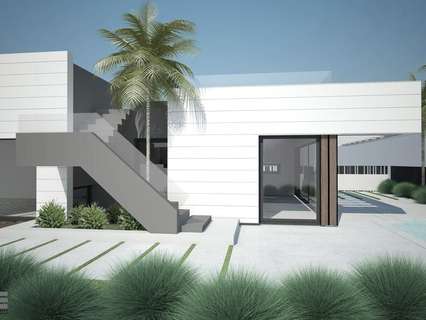 Casa en venta en Polop