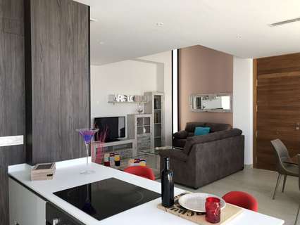 Casa en venta en La Nucía