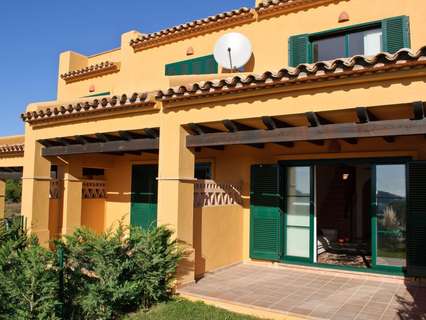 Casa en venta en Finestrat