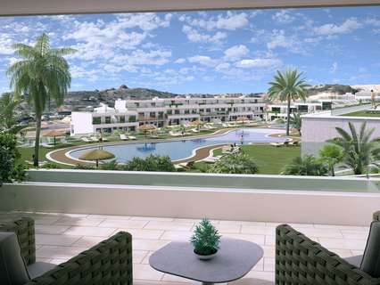 Casa en venta en Finestrat