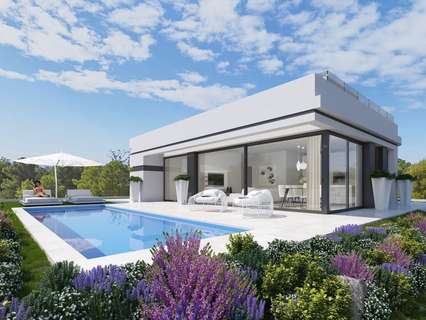 Casa en venta en Polop