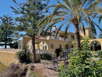 Casa en venta en L'Alfàs del Pi