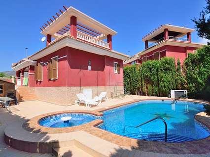 Casa en venta en Oviedo