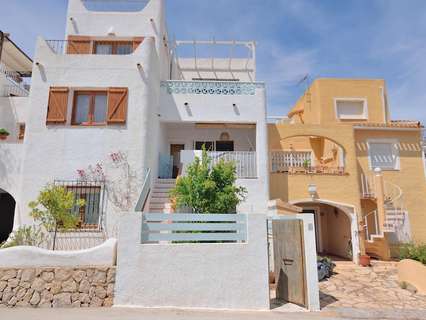 Apartamento en venta en Mérida