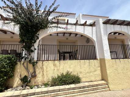 Casa en venta en La Nucía