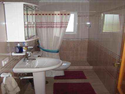 Casa en venta en Bellver de Cerdanya