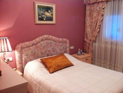 Casa en venta en Mendata