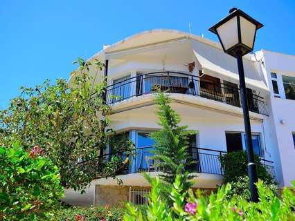 Apartamento en venta en Oliva