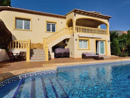 Casa en venta en Sant Cugat del Vallès