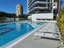 Apartamento en venta en Benidorm rebajado