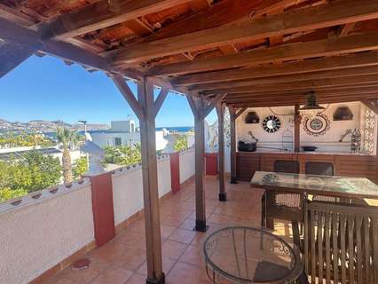 Casa en venta en L'Alfàs del Pi