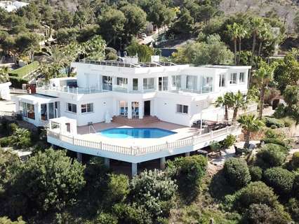 Casa en venta en L'Alfàs del Pi