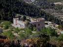 Casa en venta en Relleu