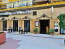 Local comercial en venta en Calpe