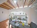 Bungalow en venta en Calpe