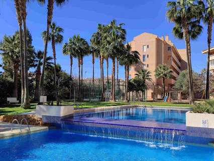 Apartamento en venta en L'Alfàs del Pi