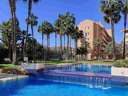 Apartamento en venta en L'Alfàs del Pi