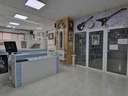 Local comercial en venta en Calpe