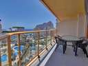 Piso en venta en Calpe