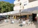 Local comercial en venta en Altea