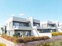 Bungalow en venta en Finestrat