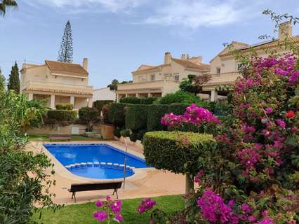 Bungalow en venta en L'Alfàs del Pi