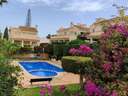 Bungalow en venta en L'Alfàs del Pi