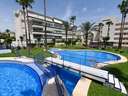 Apartamento en venta en L'Alfàs del Pi