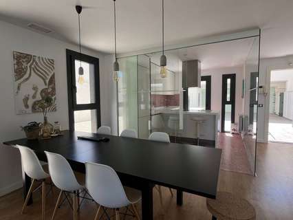 Casa en venta en L'Alfàs del Pi