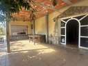 Casa en venta en L'Alfàs del Pi